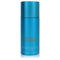 Solo Intense Deodorant Spray By Loewe